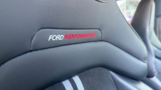 Ford Puma ST 1.5 EcoBoost ST 5dr Petrol Hatchback